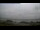 Webcam in Coos Bay, Oregon, 104.9 km