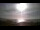 Webcam in Coos Bay, Oregon, 39.9 km