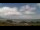 Webcam in Coos Bay, Oregon, 25.5 mi away