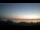 Webcam in Coos Bay, Oregon, 39.6 mi away