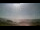 Webcam in Coos Bay, Oregon, 102.7 km