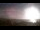 Webcam in Coos Bay, Oregon, 102.7 km entfernt