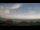 Webcam in Coos Bay, Oregon, 62.2 km