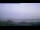 Webcam in Coos Bay, Oregon, 27.5 mi away