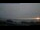 Webcam in Coos Bay, Oregon, 39.6 mi away