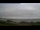 Webcam in Coos Bay, Oregon, 104.9 km entfernt