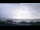Webcam in Coos Bay, Oregon, 62.2 km