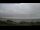 Webcam in Coos Bay, Oregon, 40.5 mi away