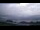 Webcam in Coos Bay, Oregon, 24 mi away