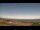 Webcam in Coos Bay, Oregon, 27.5 mi away