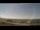 Webcam in Coos Bay, Oregon, 2.9 km