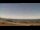 Webcam in Coos Bay, Oregon, 6 km
