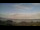 Webcam in Coos Bay, Oregon, 8.9 mi away