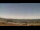Webcam in Coos Bay, Oregon, 35.8 km