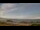 Webcam in Coos Bay, Oregon, 2.3 mi away