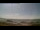 Webcam in Coos Bay, Oregon, 29.8 mi away