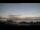 Webcam in Coos Bay, Oregon, 15.4 mi away