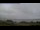 Webcam in Coos Bay, Oregon, 2.3 mi away
