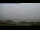 Webcam in Coos Bay, Oregon, 26.8 mi away