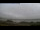 Webcam in Coos Bay, Oregon, 13.8 mi away