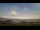 Webcam in Coos Bay, Oregon, 42 mi away