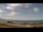 Webcam in Coos Bay, Oregon, 104.9 km