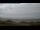 Webcam in Coos Bay, Oregon, 2.3 mi away