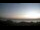 Webcam in Coos Bay, Oregon, 29.9 mi away