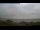 Webcam in Coos Bay, Oregon, 8.9 mi away