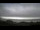 Webcam in Coos Bay, Oregon, 6 km
