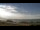 Webcam in Coos Bay, Oregon, 6 km entfernt