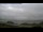 Webcam in Coos Bay, Oregon, 66 km