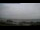 Webcam in Coos Bay, Oregon, 104.9 km