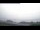 Webcam in Coos Bay, Oregon, 102.7 km