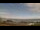 Webcam in Coos Bay, Oregon, 102.7 km