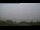Webcam in Coos Bay, Oregon, 2.9 km
