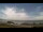 Webcam in Coos Bay, Oregon, 69.4 km