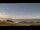 Webcam in Coos Bay, Oregon, 62.2 km