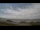 Webcam in Coos Bay, Oregon, 77.2 km