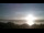Webcam in Coos Bay, Oregon, 71.3 km