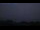 Webcam in Coos Bay, Oregon, 2.9 km