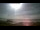 Webcam in Coos Bay, Oregon, 104.9 km