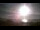 Webcam in Coos Bay, Oregon, 98.9 km