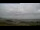 Webcam in Coos Bay, Oregon, 6 km