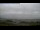 Webcam in Coos Bay, Oregon, 6 km