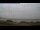 Webcam in Coos Bay, Oregon, 6 km