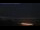 Webcam in Coos Bay, Oregon, 104.9 km