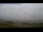 Webcam in Coos Bay, Oregon, 35.8 km entfernt