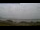 Webcam in Coos Bay, Oregon, 62.2 km