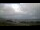 Webcam in Coos Bay, Oregon, 9.4 km